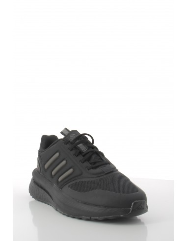 Sneakers Homme x_plrphase Black