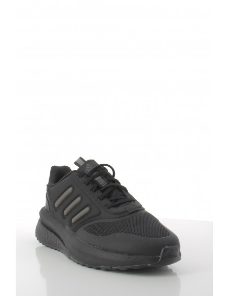 Sneakers Homme x_plrphase Black