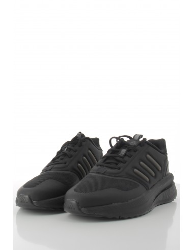 Sneakers Homme x_plrphase Black