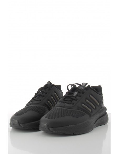 Sneakers Homme x_plrphase Black