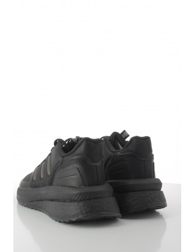 Sneakers Homme x_plrphase Black
