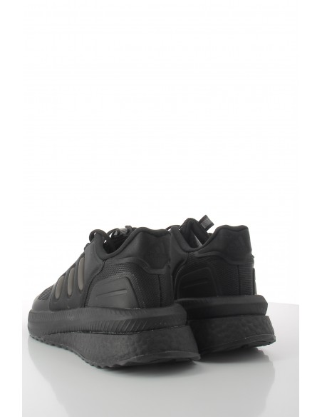 Sneakers Homme x_plrphase Black