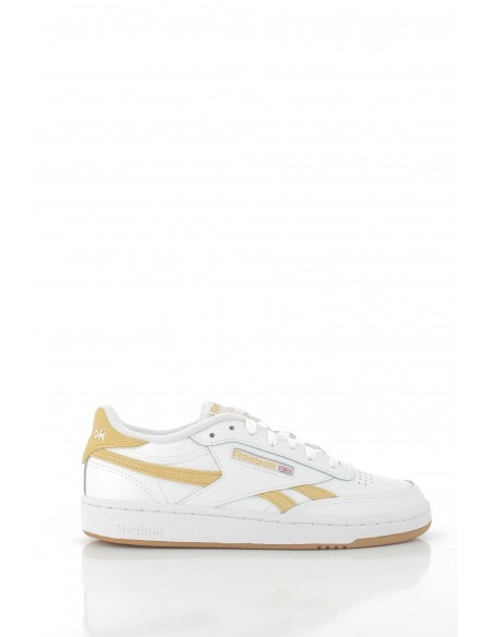 Sneakers club c revenge femme