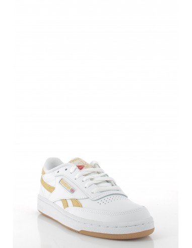 Sneakers club c revenge femme