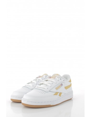 Sneakers club c revenge femme