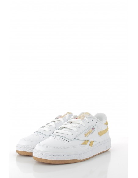Sneakers club c revenge femme