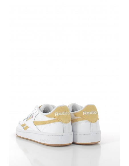 Sneakers club c revenge femme