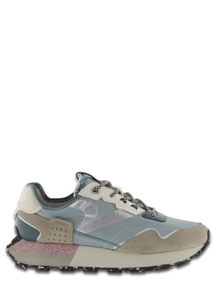 Baskets de ville - Victoria