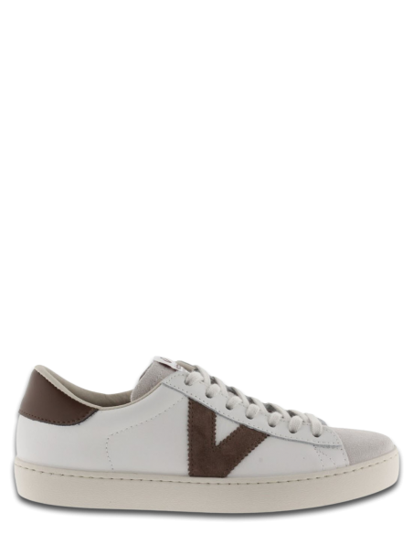 Baskets de ville - Victoria