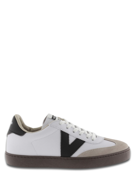 Baskets de ville - Victoria