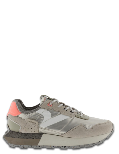 Baskets de ville - Victoria