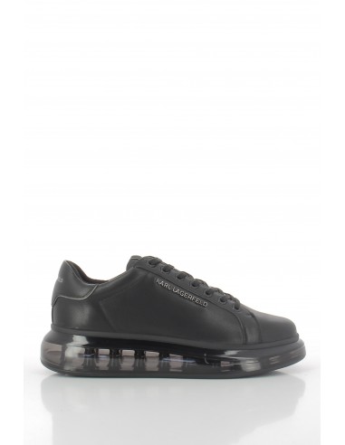 Baskets de ville - Karl Lagerfeld