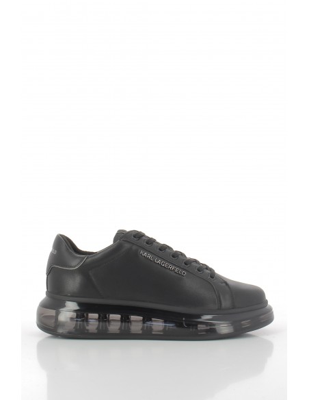 Baskets de ville - Karl Lagerfeld