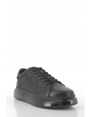 Baskets de ville - Karl Lagerfeld