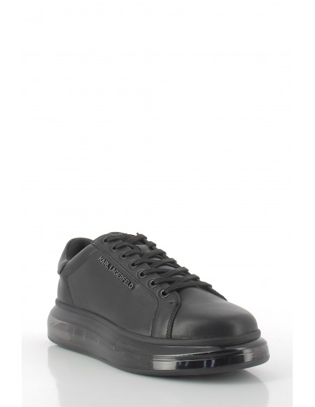 Baskets de ville - Karl Lagerfeld