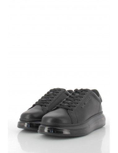 Baskets de ville - Karl Lagerfeld