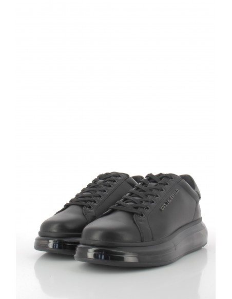 Baskets de ville - Karl Lagerfeld