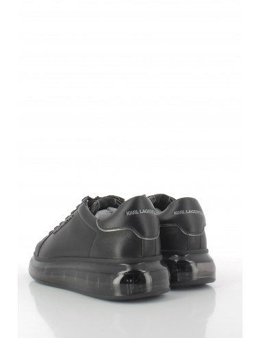Baskets de ville - Karl Lagerfeld
