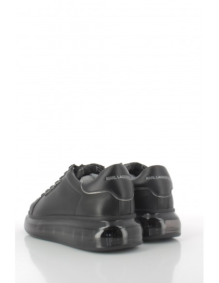 Baskets de ville - Karl Lagerfeld