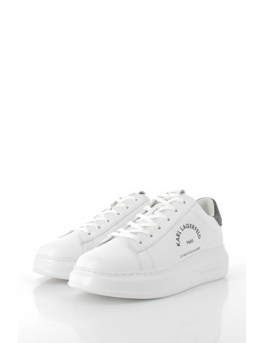 Baskets de ville Homme Karl Lagerfeld Kapri Mens Maison - Hylton