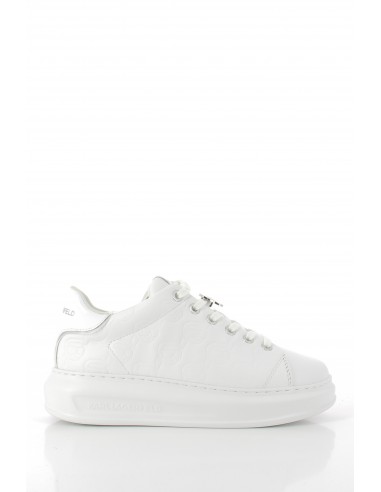 Baskets de ville - Karl Lagerfeld