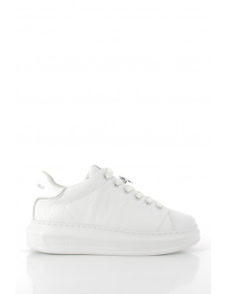 Baskets de ville - Karl Lagerfeld