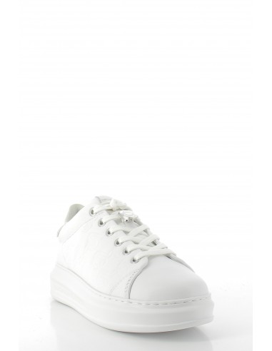 Baskets de ville - Karl Lagerfeld