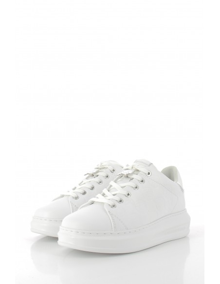 Baskets de ville - Karl Lagerfeld