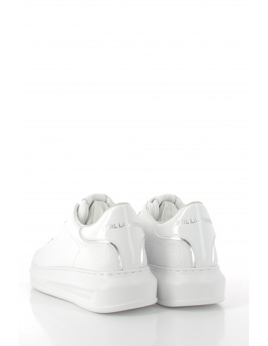 Baskets de ville - Karl Lagerfeld