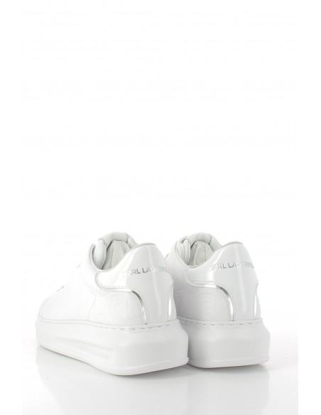 Baskets de ville - Karl Lagerfeld