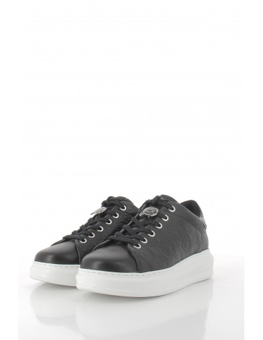 Baskets de  ville - Karl Lagerfeld
