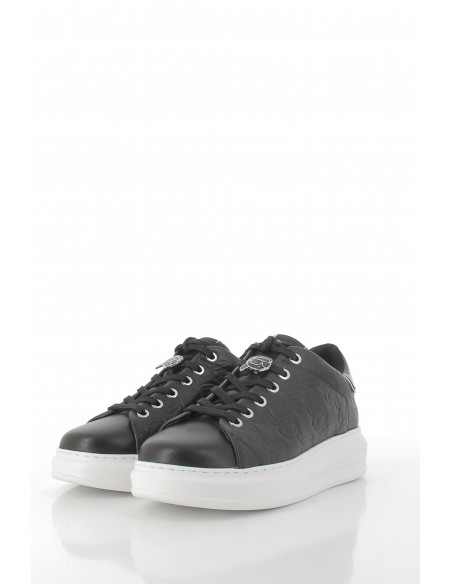 Baskets de  ville - Karl Lagerfeld
