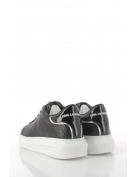 Baskets de  ville - Karl Lagerfeld