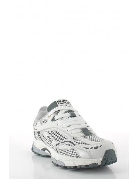 Mercer Baskets de ville the re-run mixte