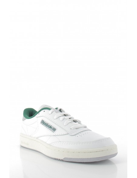 Reebok Sneakers club c 85 Homme