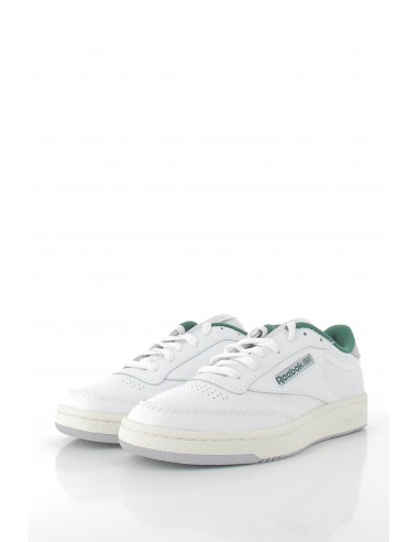 Reebok Sneakers club c 85 Homme