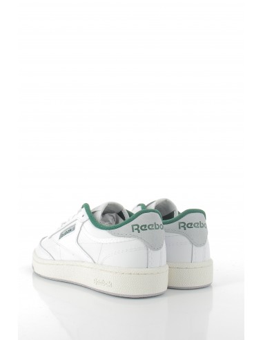 Reebok Sneakers club c 85 Homme