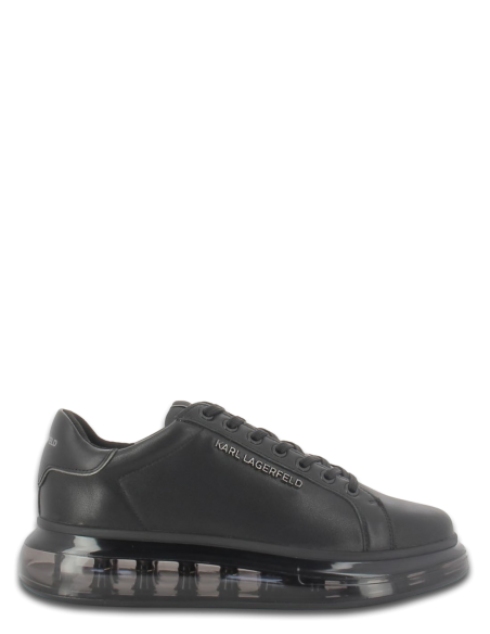 Baskets de ville - Karl Lagerfeld