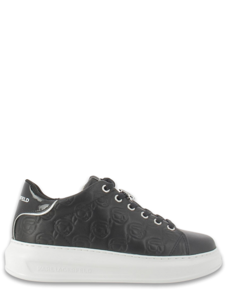 Baskets de  ville - Karl Lagerfeld