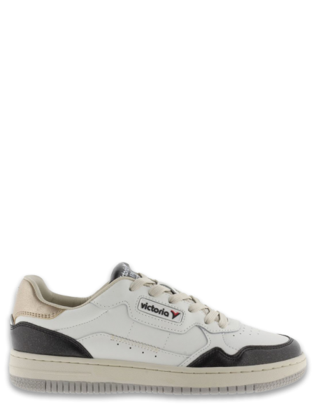 Baskets de ville pour femme Victoria 8800112-10