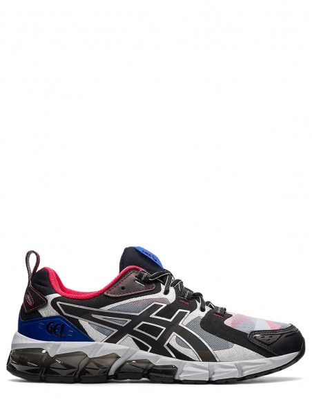 Sneakers pour homme Asics Gel-Quantum 180