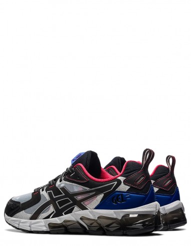 Sneakers pour homme Asics Gel-Quantum 180