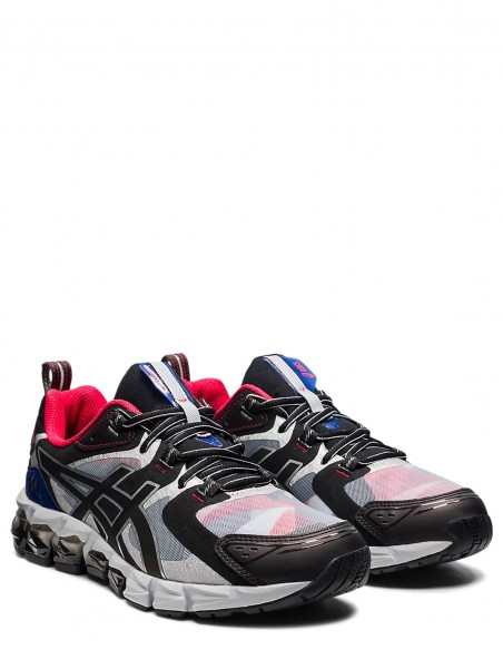 Sneakers pour homme Asics Gel-Quantum 180