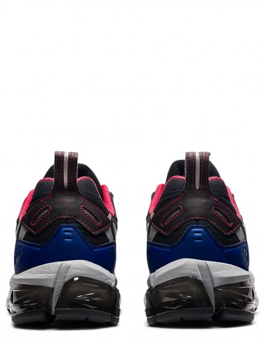 Sneakers pour homme Asics Gel-Quantum 180