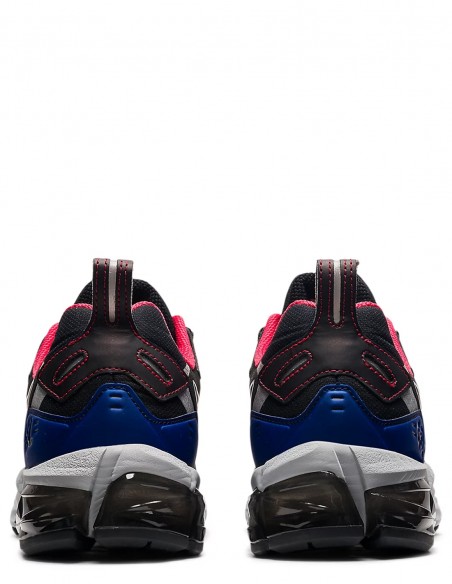 Sneakers pour homme Asics Gel-Quantum 180