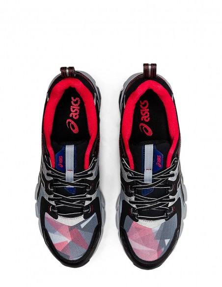 Sneakers pour homme Asics Gel-Quantum 180