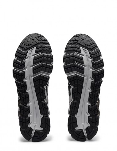Sneakers pour homme Asics Gel-Quantum 180