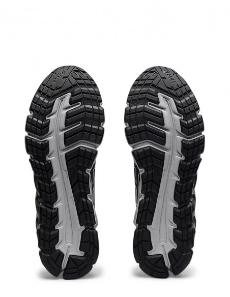 Sneakers pour homme Asics Gel-Quantum 180