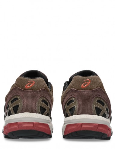 Sneakers Homme - Asics - Gel-Sonoma 15-50 Canyon - 1201A438-004