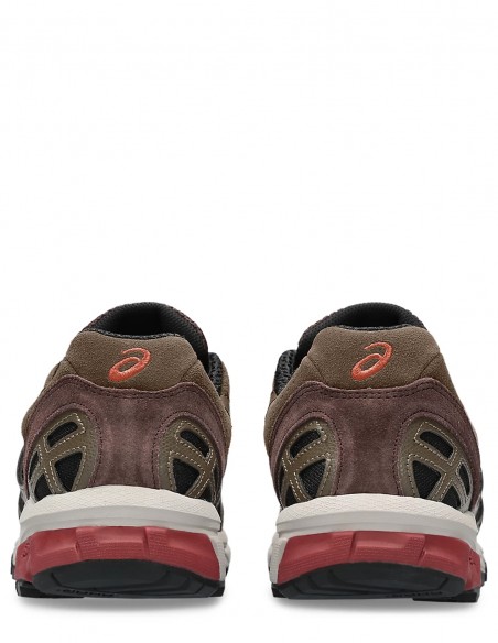 Sneakers Homme - Asics - Gel-Sonoma 15-50 Canyon - 1201A438-004